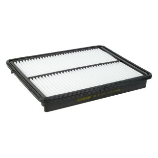 Фильтр воздушный Stellox 71-01939-SX фото 4