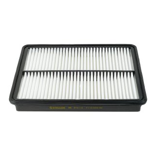 Фильтр воздушный Stellox 71-01939-SX фото 5