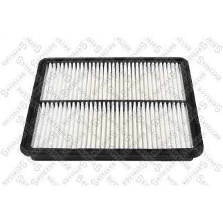 Фильтр воздушный Stellox 71-01939-SX фото