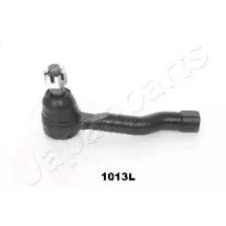 Наконечник рулевой Japanparts TI-1013L фото