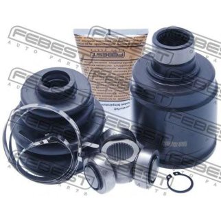 ШРУС внутренний FEBEST 0311-HRVLH фото