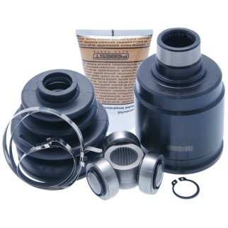 ШРУС внутренний FEBEST 0311-HRVLH фото