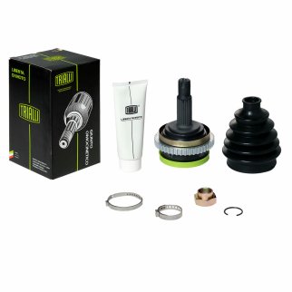 ШРУС наружный передний TRIALLI GO 294 фото