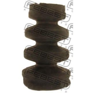 Отбойник амортизатора FEBEST MD-Z30R фото