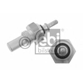 Датчик температуры ОЖ FEBI 02916 фото