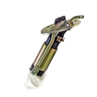 Насос топливный Meat&Doria 76977 фото