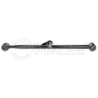 Рычаг задней подвески R TOYOTA RAV4 II 00-05 MEYLE 30-16 050 0114 фото