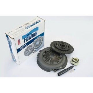 К-кт сцепления Finwhale CK223 фото