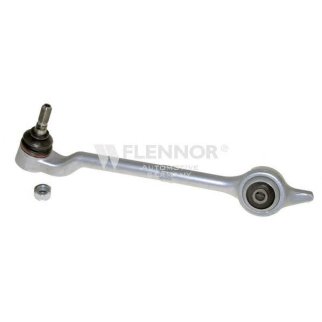 Рычаг передний нижний левый FLENNOR FL479-F фото