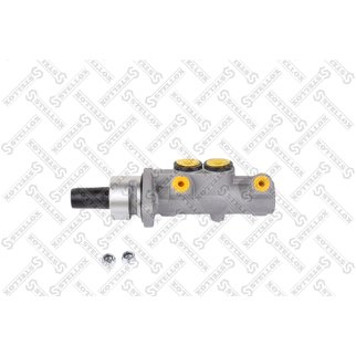 05-85609-SX_цилиндр торм. главн.! Renault Megane SW/Scenic 1.6 16V/1.9DTi 99-02ABS фото