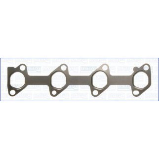 Прокладка выпускного коллектора AJUSA 13216900 фото