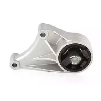 Опора двигателя - передн. фото