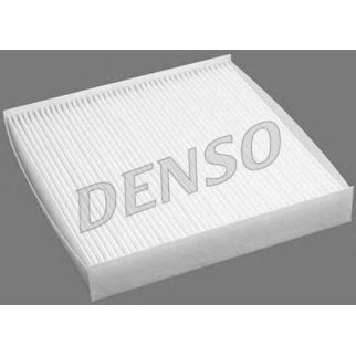 Фильтр салона DENSO DCF259P фото