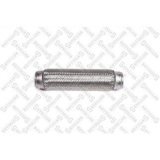 69-99031-SX_гофра глушителя! Inner Braid без патрубков универсальная D45xL250 фото