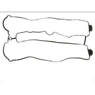 Прокладка клапанной крышки Payen JP016 фото