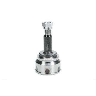 ШРУС наружный metaco 5730-112 фото 2