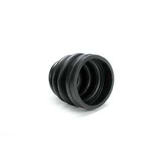 ШРУС наружный metaco 5730-112 фото 6