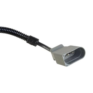 06-00263-SX_датчик положения распредвала! Audi A4, VW Golf/Passat, Skoda Octavia 2.0i/TDi 05> фото 3