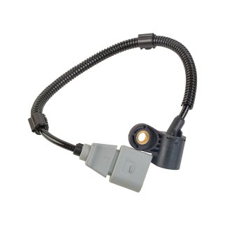 06-00263-SX_датчик положения распредвала! Audi A4, VW Golf/Passat, Skoda Octavia 2.0i/TDi 05> фото