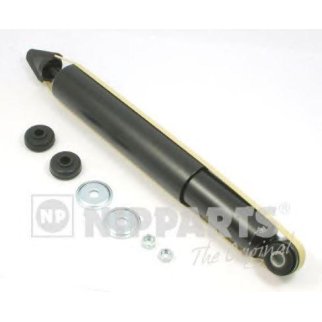 Амортизатор задний NIPPARTS J5520309G фото