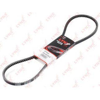 Ремень клиновый LYNXauto 10X1075LX фото
