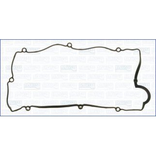 Прокладка клапанной крышки AJUSA 11106600 фото