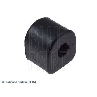 Втулка стабилизатора фото