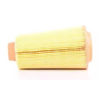 Фильтр воздушный BSG BSG 60-135-007 фото