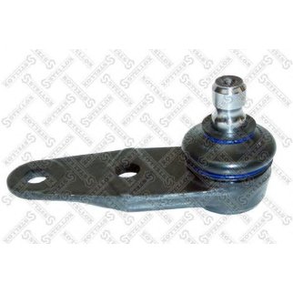 52-00161-SX_опора шаровая нижняяк-кт! Renault Megane 96-03 фото