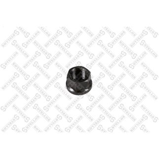 Гайка колеса Stellox 89-02099-SX фото