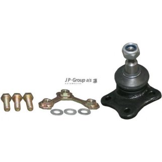 Опора шаровая JP Group 1140301470 фото
