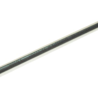 Отвертка крестовая ЭВРИКА PH3 8х250мм с противоскользящей ручкой фото 1