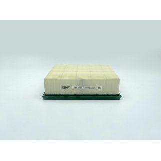 Фильтр воздушный BIG FILTER GB-9597 фото 2