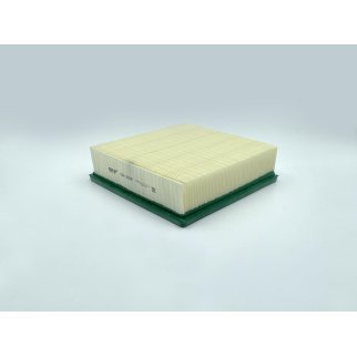 Фильтр воздушный BIG FILTER GB-9597 фото 1