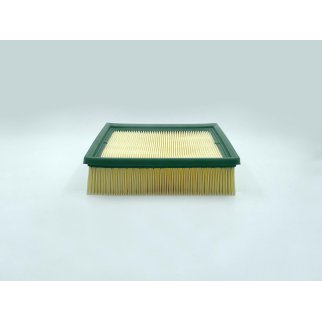 Фильтр воздушный BIG FILTER GB-9597 фото