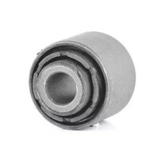 Сайлентблок BSG BSG 90-700-134 фото