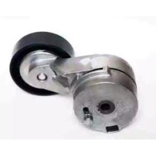 Натяжитель ремня TORQUE KR5073 фото