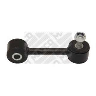 Стойка стабилизатора фото