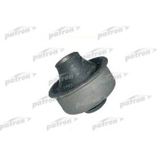 Сайлентблок PATRON PSE1015 фото