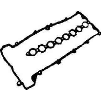 Прокладка клапанной крышки Victor Reinz 71-33896-00 фото