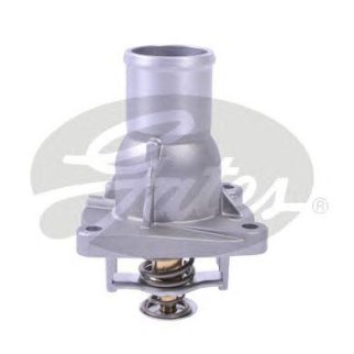 TH41992G1_термостат! Opel Astra/Corsa/Meriva 1.6i Turbo 05> фото