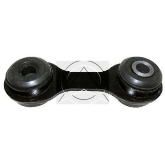 Стойка стабилизатора SIDEM 9664 фото