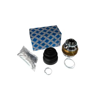 160 1140-SX_ШРУС внутренний правый к-кт! 4960538J00 Hyundai Sonata IV 2.5 V6 98> фото