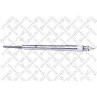 201 078-SX_свеча накаливания! Mitsubishi Pajero/Canter 3.2 DI-D 00> фото