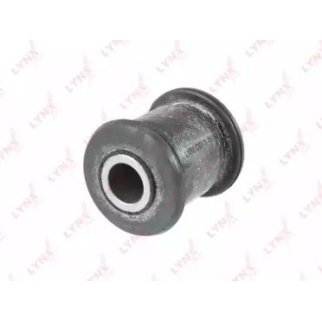 Сайлентблок LYNXauto C9813 фото