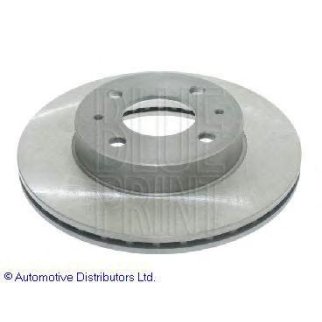 Тормозной диск фото