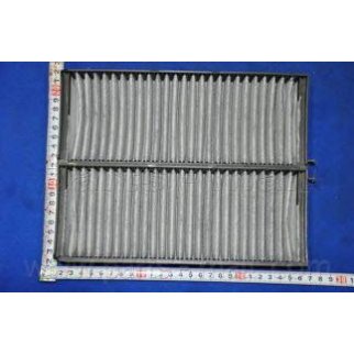 Фильтр салона PARTS-MALL PMA-C21 фото