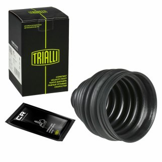 FG 1409_к-кт пыльника ШРУСа наружный! AT Nissan Qashqai J10 2.0 07> фото 2