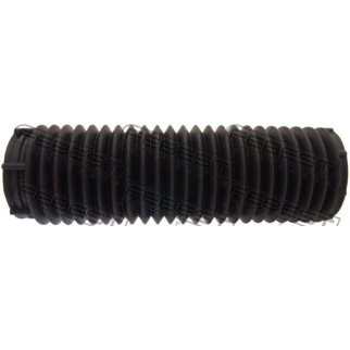 Пыльник амортизатора FEBEST MZSHB-MZ3F фото