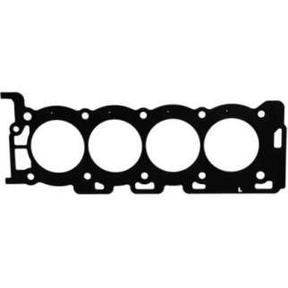 Прокладка головки блока Victor Reinz 61-37165-00 фото